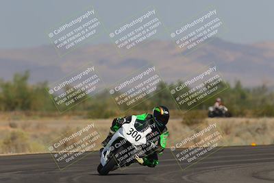 media/Sep-30-2023-SoCal Trackdays (Sat) [[636657bffb]]/Turn 4 (945am)/